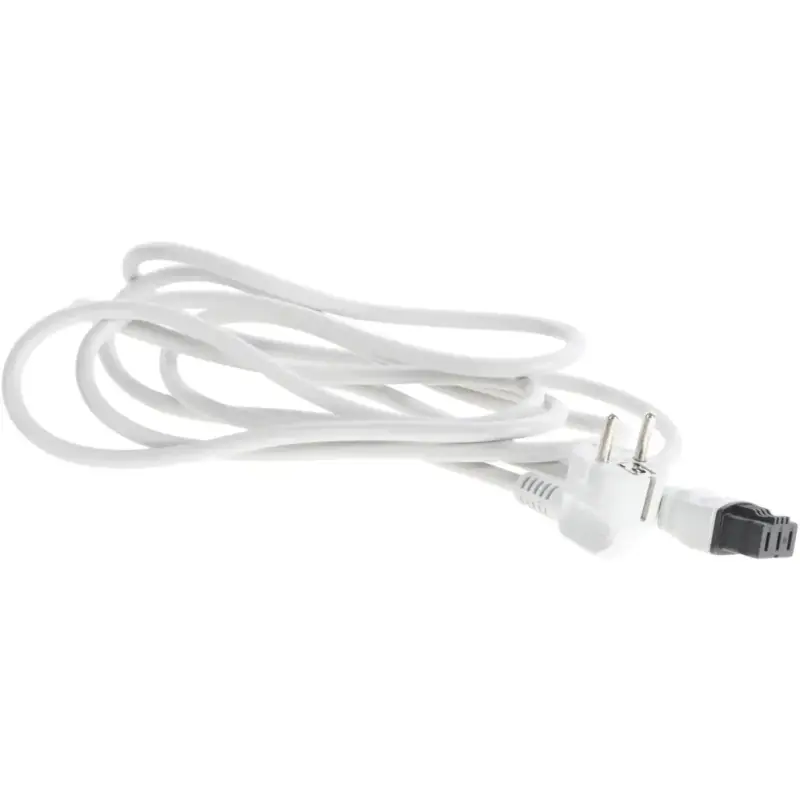Câble d&rsquo;alimentation 3m 16A pour appareil électroménager Livraison Express