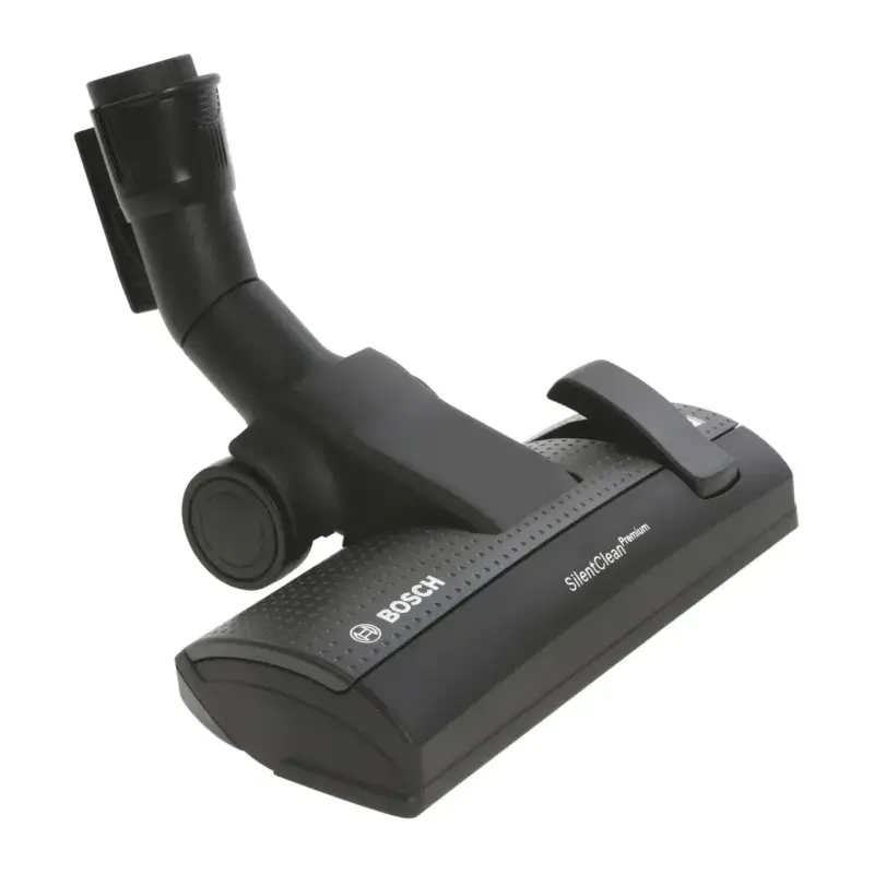 Brosse Premium SilentClean 00575388 Nouveauté