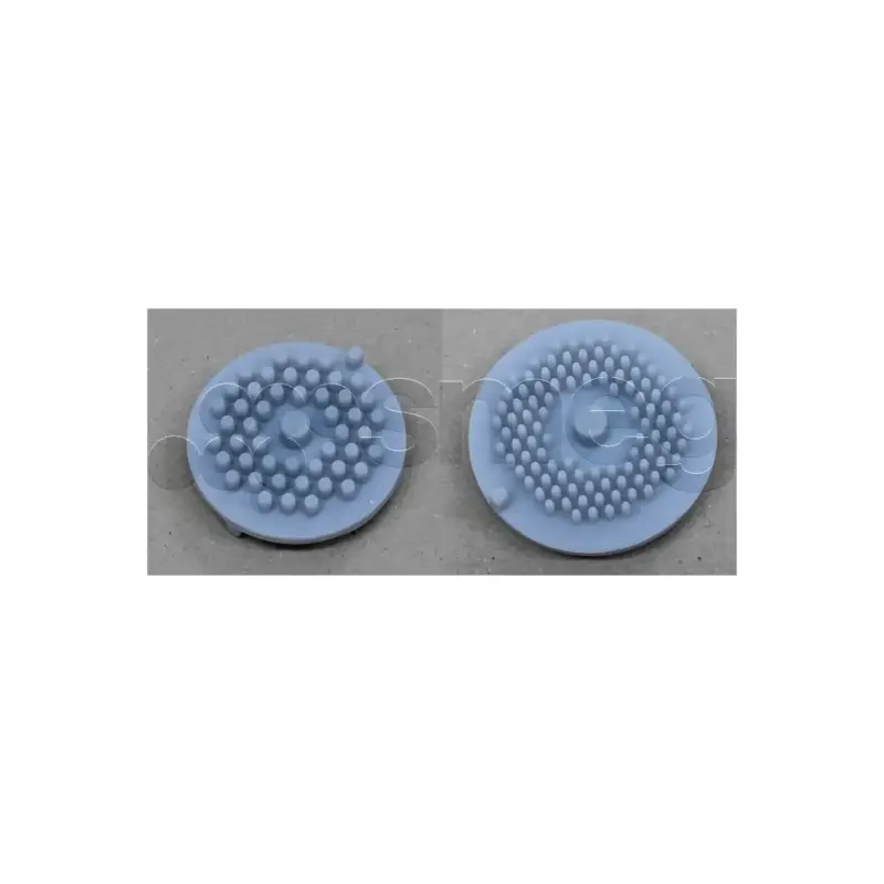ACCESSOIRE EN SILICONE 758050007 Offre Du Jour