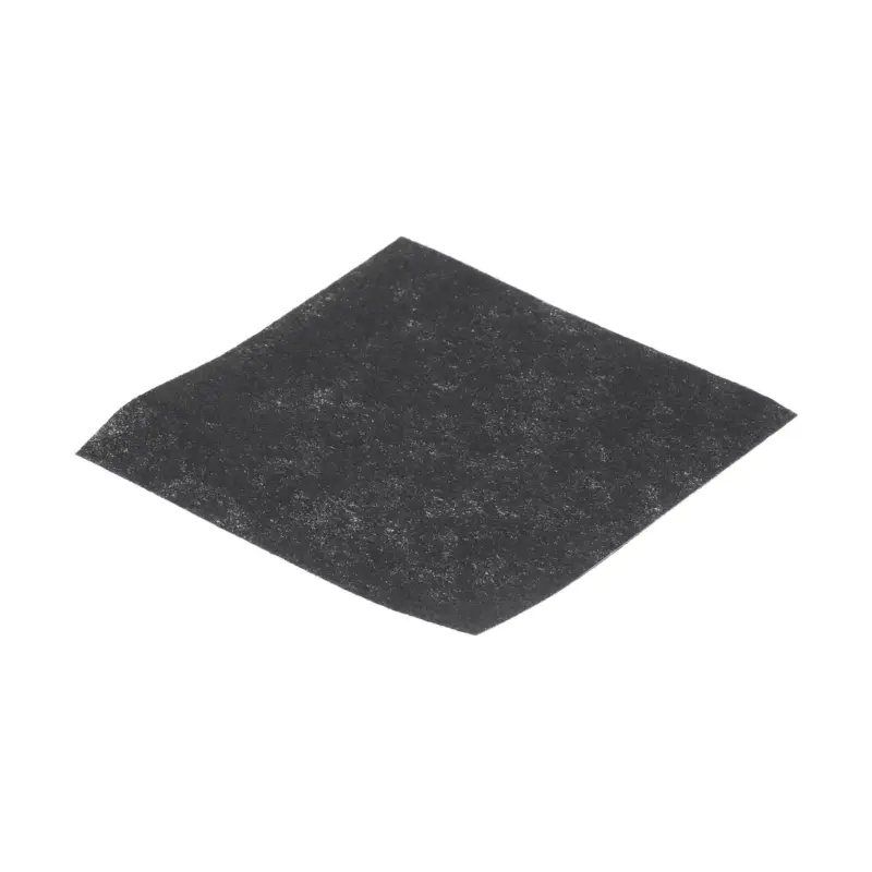Prix Promo Filtre de protection moteur 00419959