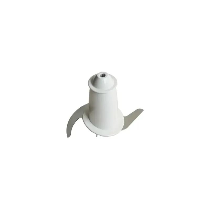 Vente Directe Couteau / lame robot Kenwood AT264 – KW706795