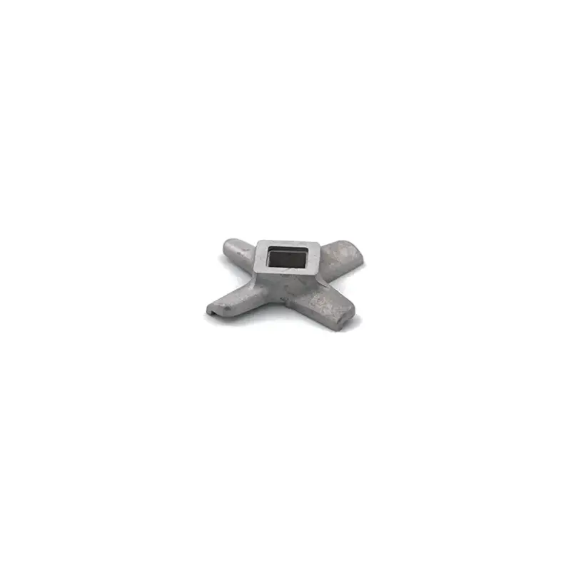 Couteau Kenwood KW714431 Réduction