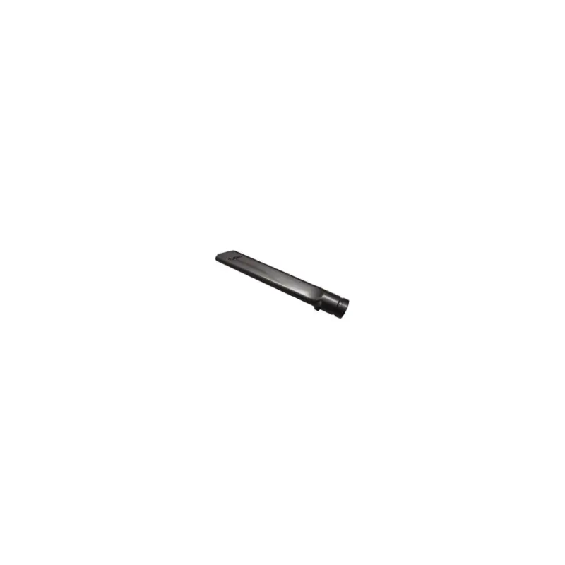 Brosseur suceur plat DYSON 96581501 Dernière Chance