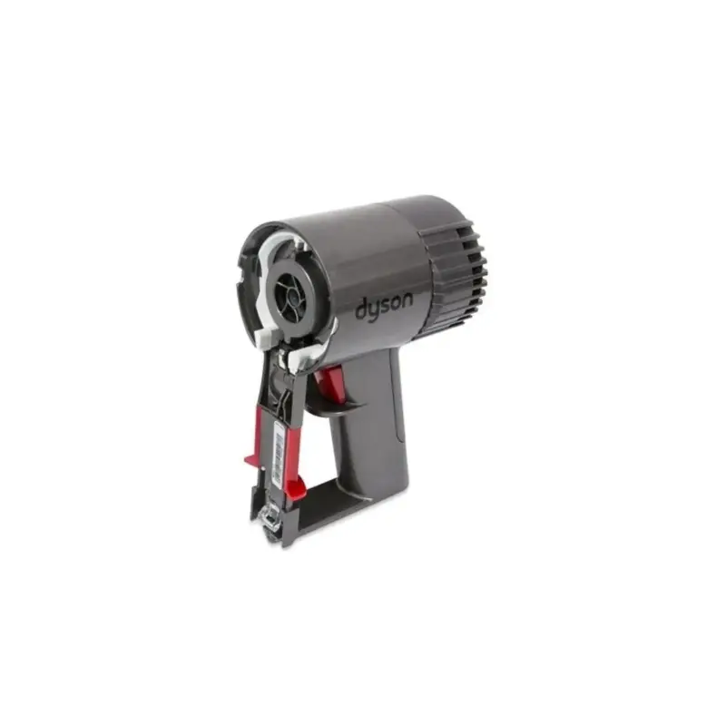 Moteur asirateur DYSON 96577401 Bon Marché