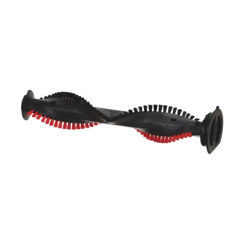 Rouleau de brosse pour aspirateur balai BOSCH 17002109 — Série 8 Unlimited Marque
