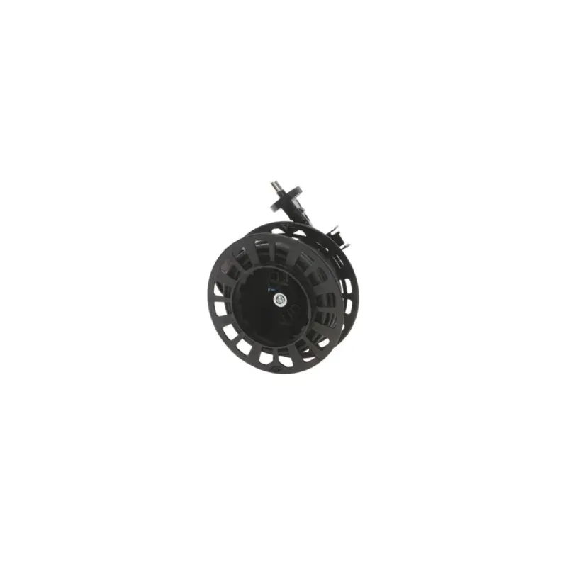 Retour Gratuit Enrouleur pour aspirateur Bosch et Siemens 00751933