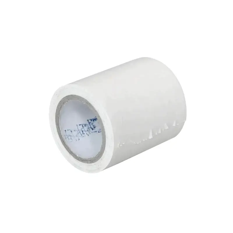 Must-Have Adhésif pour pour installation de hotte 112.0711.909