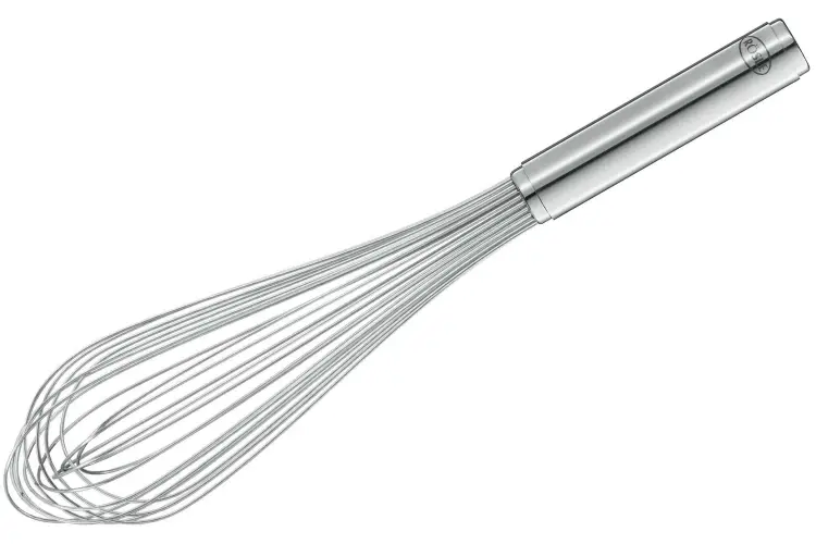 Fouet de cuisine R&ouml;sle Classic en acier inoxydable Commande En Gros
