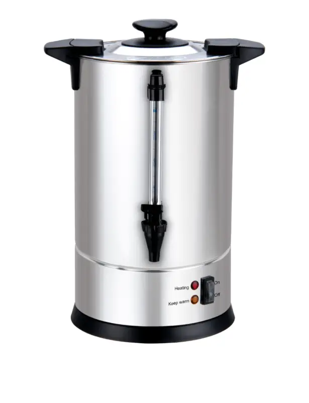 Dernier Modèle Percolateur (6,3L, 10L ou 13,2L) – Louis Tellier