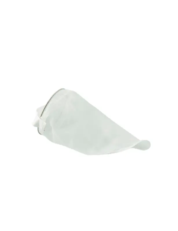 Achetez Aujourd’hui Claribag Juice – Sac de clarification 4L 100µm – 100% Chef