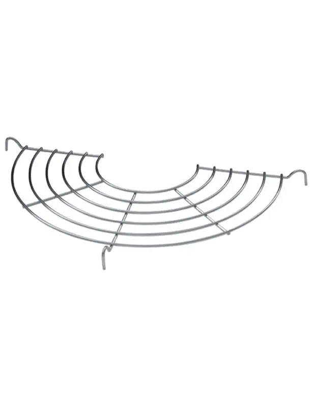 Grille pour wok Ø28 cm – Collection Casteline – CRISTEL Affaire À Saisir