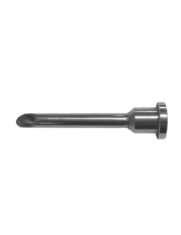 Bec à double sortie ø 8 x 61 mm pour Dosiplus Pro – Pavoni Prix Cassé