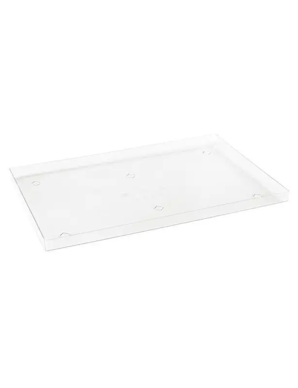 Bon Plan Plateau TRAY – Pavoni Italia