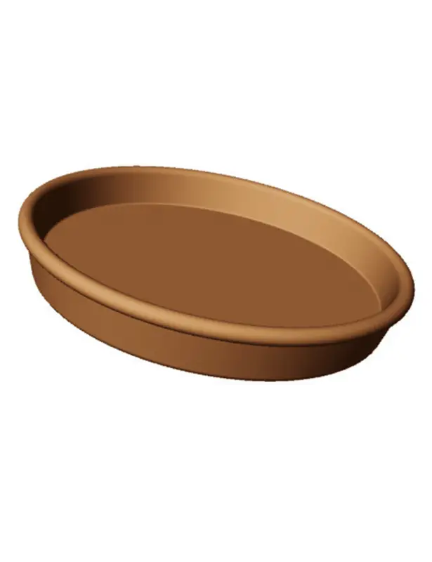 Vente Flash Plaque Z à Cookmatic – Rond Ø169 (x2) – PAVONI Italia