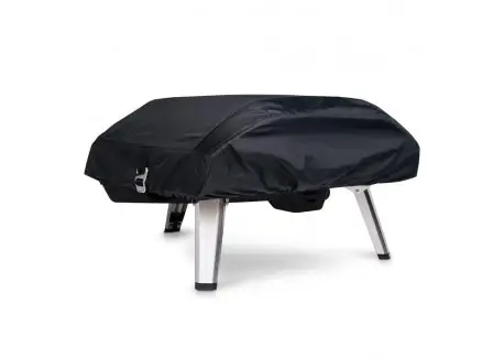 Housse pour Four à Pizza Koda 16 Nouvelle Collection