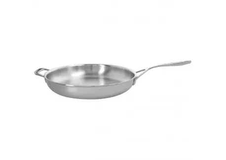 Achat Immédiat MultiLine 7 Poêle à Frire Inox 32 cm