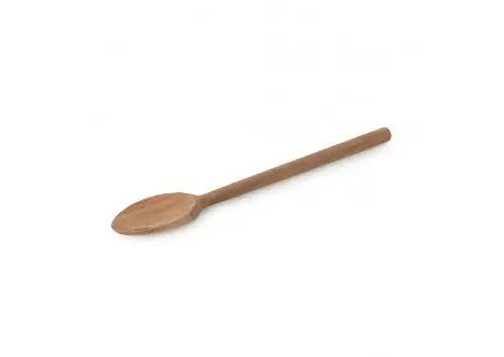 Offre Spéciale Spatule Cuillère en Bois d’olivier 30 cm