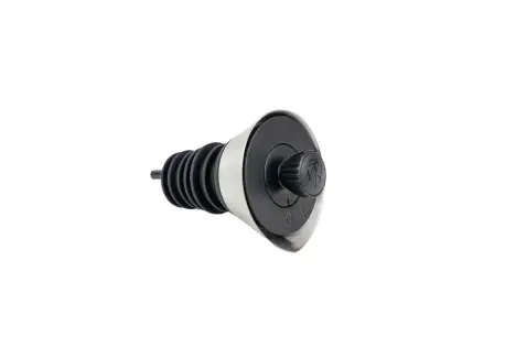 Vente Flash Ciro Bec Verseur Universel à Débit Réglable pour Huile et Vinaigre