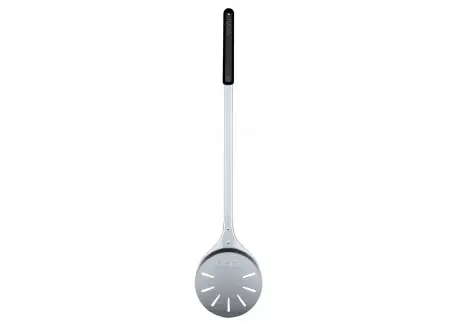 Livraison Express Pelle Ronde pour Tourner la Pizza80x17 cm