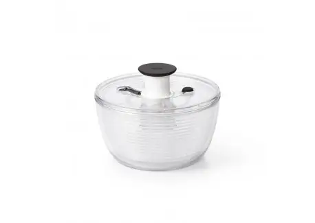 Essoreuse à Salade 21 cm 2,3 L Vente Flash