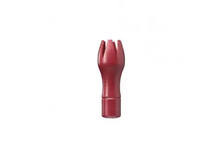 Acheter En Ligne Douille Tulipe pour Siphon de Cuisine Gourmet/Thermo Whip Plus