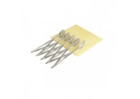 Diviseur à Pâtes Extensible 5 Lames Prix Choc