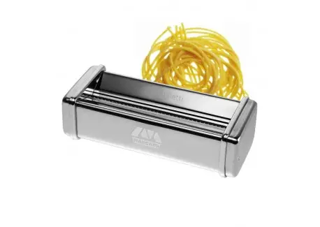 Accessoire Spaghetti 2 mm pour Pasta Fresca Machine a Pâtes electrique Acheter Direct