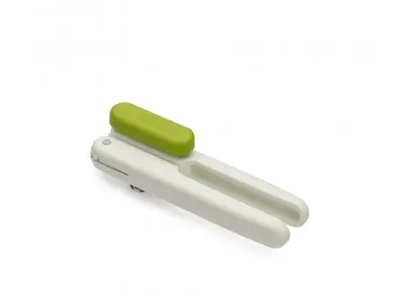 Pivot Ouvre boîte 3 en 1 Acheter En Ligne