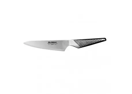 GS3 Petit Couteau Chef 13 cm Seulement Aujourd’hui