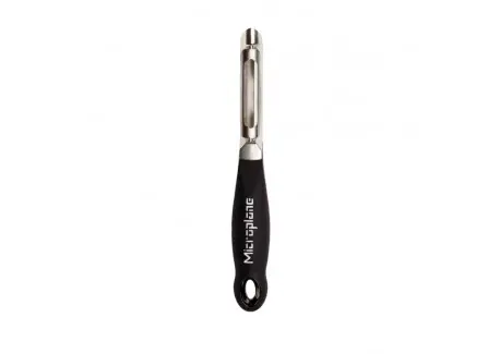 Éplucheur I Économique 5,5 cm Top Vente