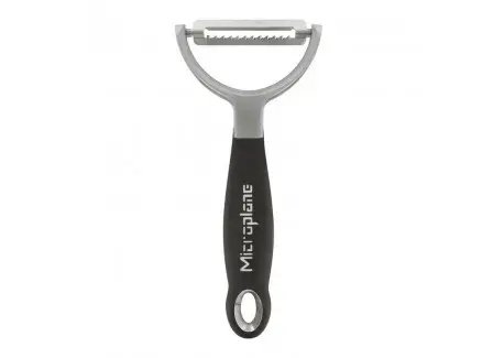 Éplucheur Y Julienne 5,5 cm Prix Bas