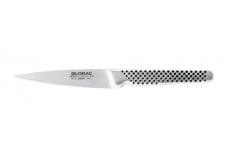 GSF22 Couteau Office 11 cm Livraison Express