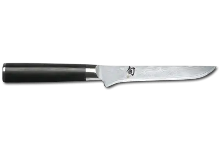 Achetez Aujourd’hui Shun Classic Couteau à Desosser 15 cm