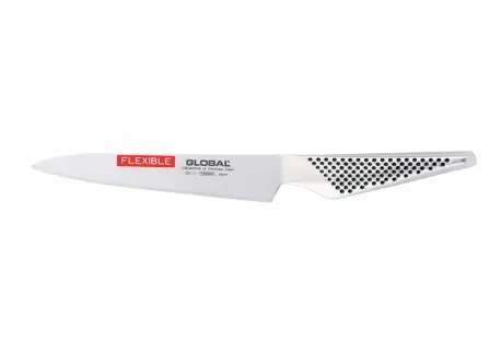 GS11 Couteau à Fileter 15 cm Livraison Express