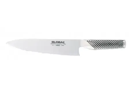 Pas Cher G2 Couteau Chef 20 cm