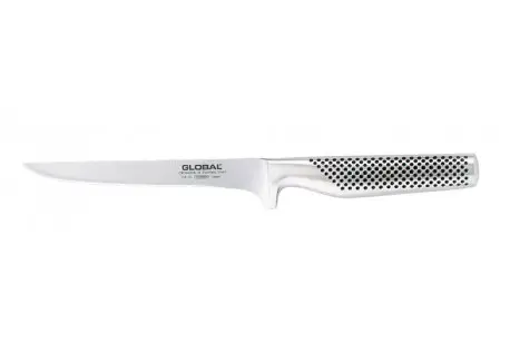 Petit Prix GF31 Couteau à Désosser 16 cm
