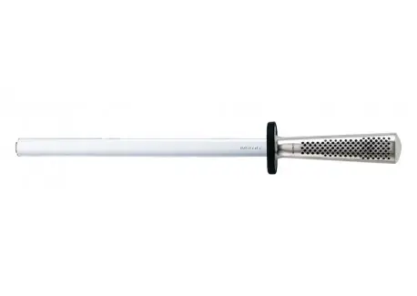 G38 Fusil Diamant 26 cm Quantité Limitée