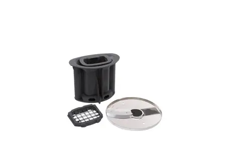 Expédié Aujourd’hui Coffret Cubes et Batonnets