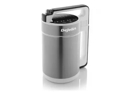 Nutrisoup Soupmaker NS148 Prix Cassé