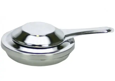 Meilleur Prix Brûleur à Fondue Gel ou Liquide
