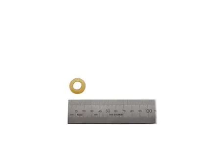 OS023 Joint du Tambour pour Extracteur de Jus Jazz Max Horizontal Multifonctions Livraison Gratuite