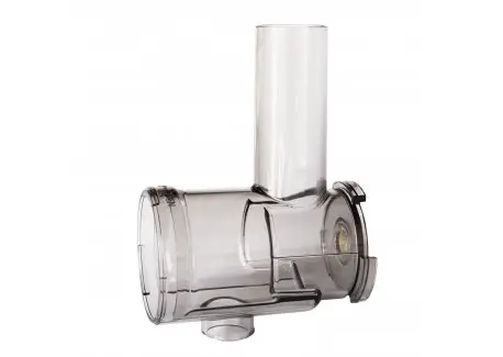OS007B2 Tambour pour Extracteur de Jus Jazz Max Horizontal Multifonctions Commander Maintenant