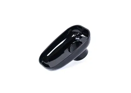 OS005_NTrémie Noire pour Extracteur de Jus Jazz Max Horizontal Multifonctions Meilleur Choix