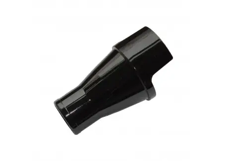 OS0091B2 Cône Broyeur pour Extracteur de Jus Jazz Max Horizontal Multifonctions Livraison Gratuite