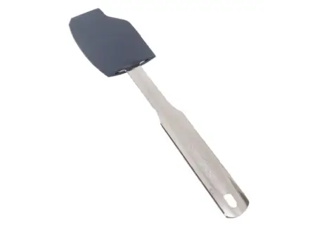 Spatule pour Cook Expert Inox et Silicone 26 cm Expédié Aujourd’hui