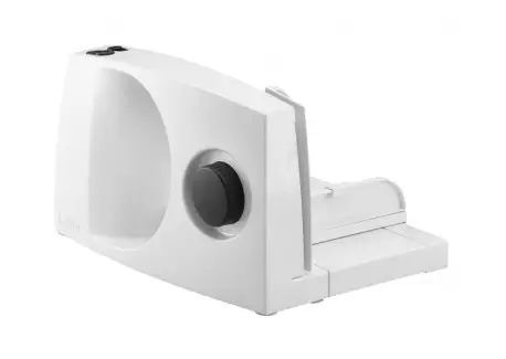 Orbis 05 Petite Trancheuse Électrique Pliable Achetez Aujourd’hui