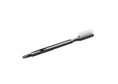OS014 Brosse pour Extracteur de Jus Jazz Max Horizontal Multifonctions Meilleur Choix