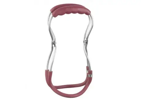 Promotion Saisonnière Pince pour Bocaux à Confiture avec Ressort 6 cm