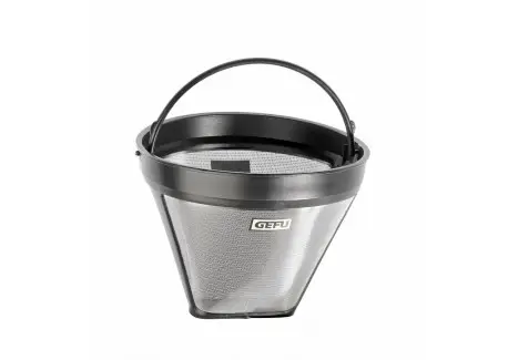 Arabica Filtre à Café Permanent Prix Réduit