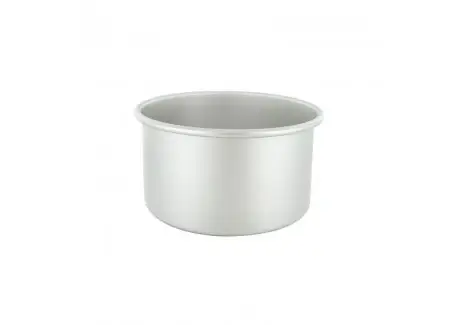 Moule à Gâteau Rond 23×10 cm Livraison Gratuite